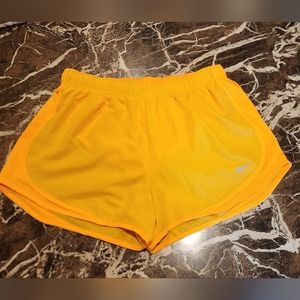 NIke Women's Running Short